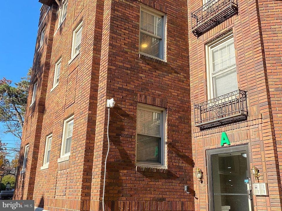140-144 W Allens Lane - Photo 1