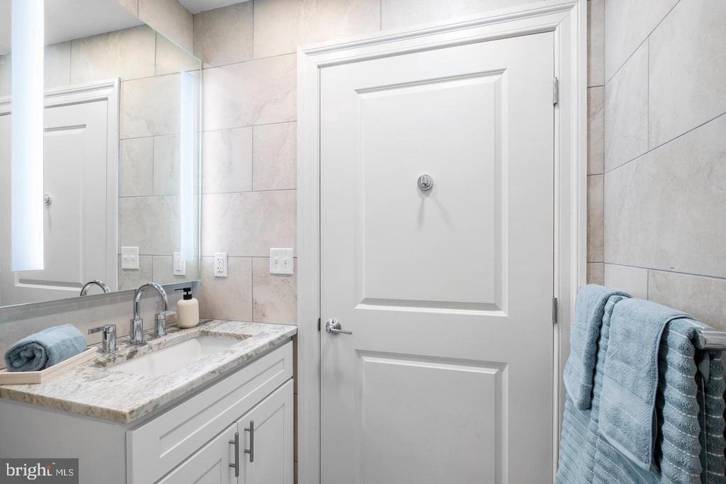 1420 Chestnut Street - Photo 14