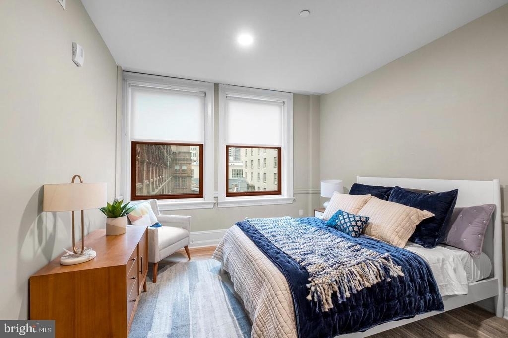 1420 Chestnut Street - Photo 10