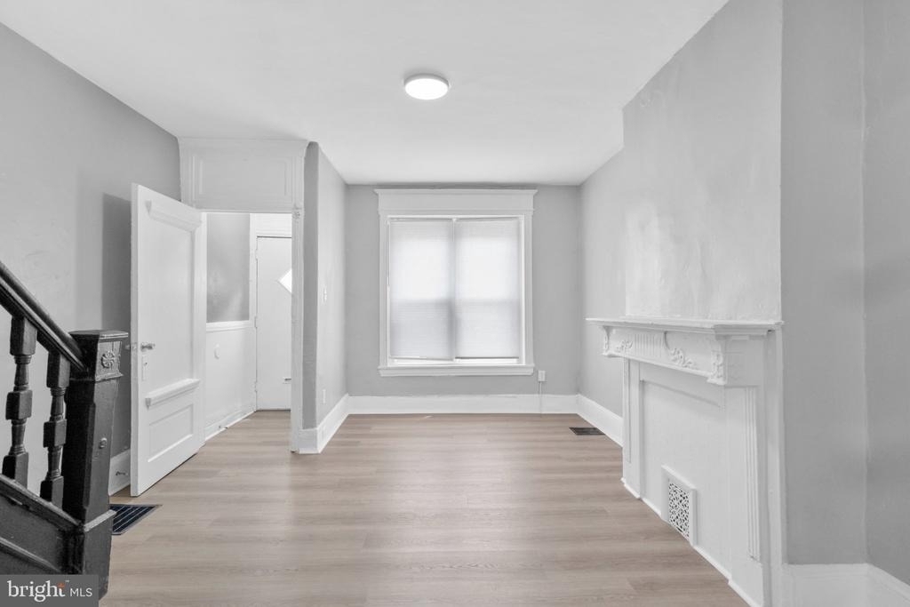 2648 N Myrtlewood Street - Photo 3