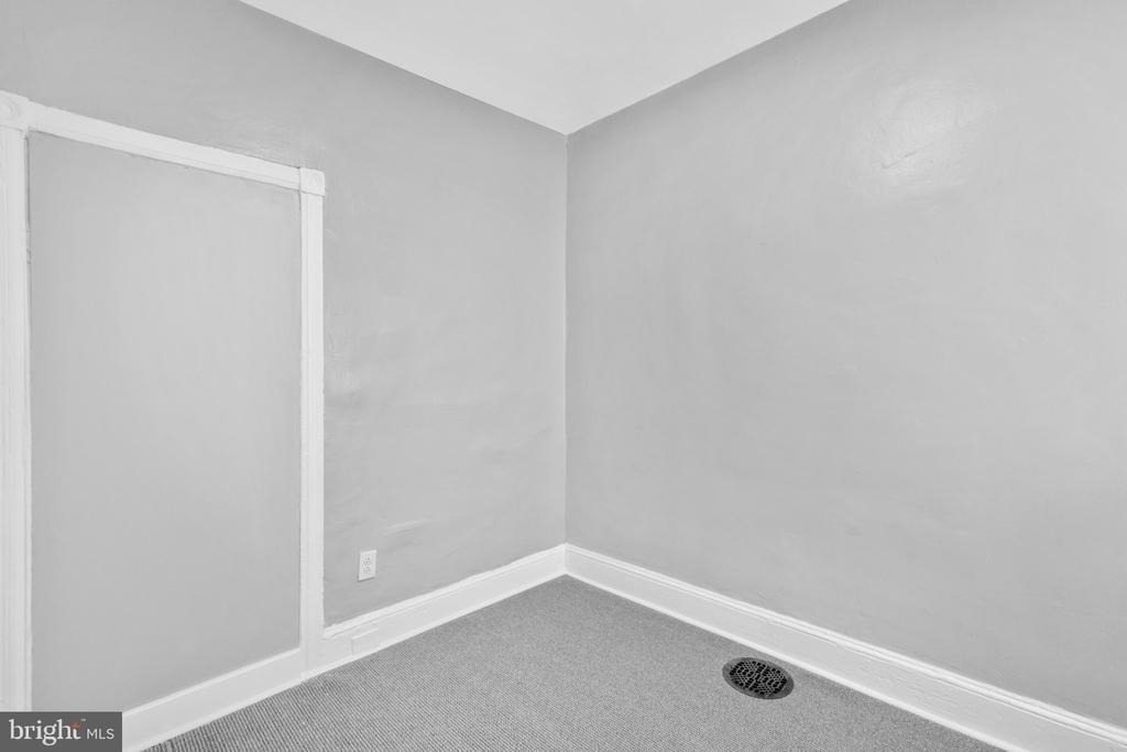 2648 N Myrtlewood Street - Photo 10