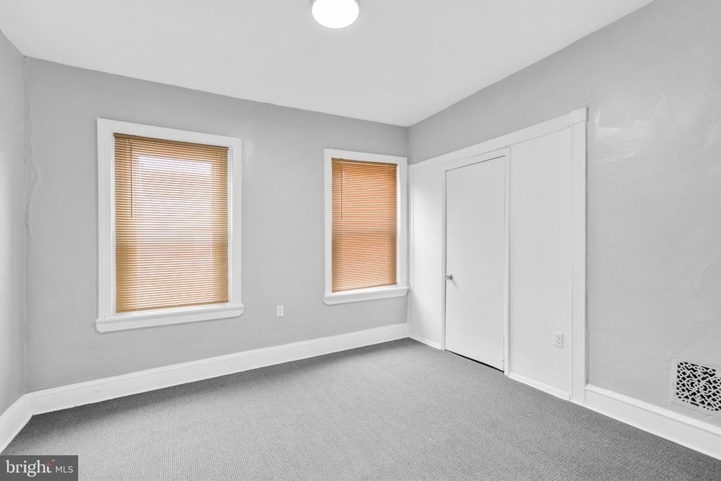 2648 N Myrtlewood Street - Photo 12