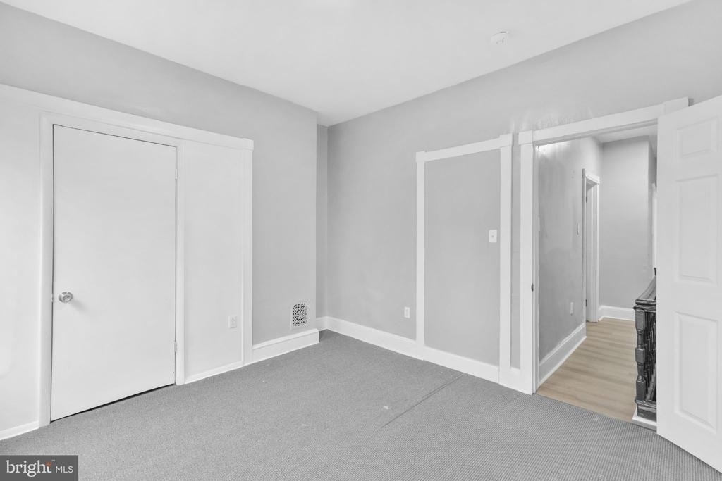 2648 N Myrtlewood Street - Photo 7