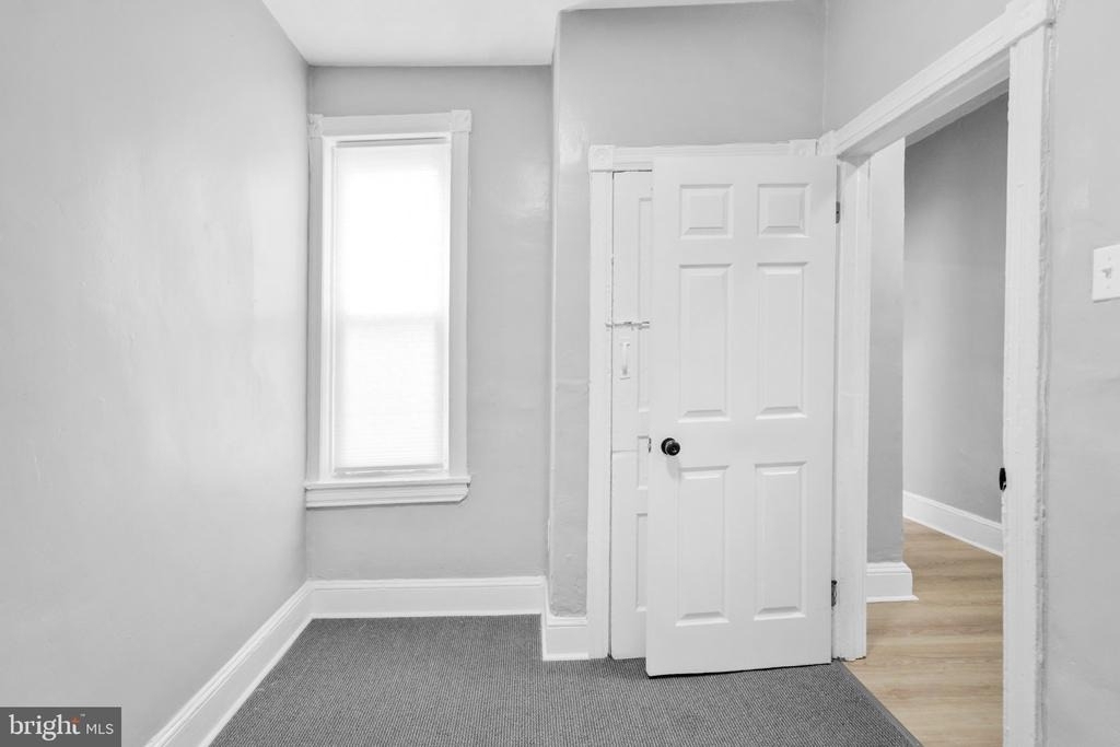 2648 N Myrtlewood Street - Photo 13