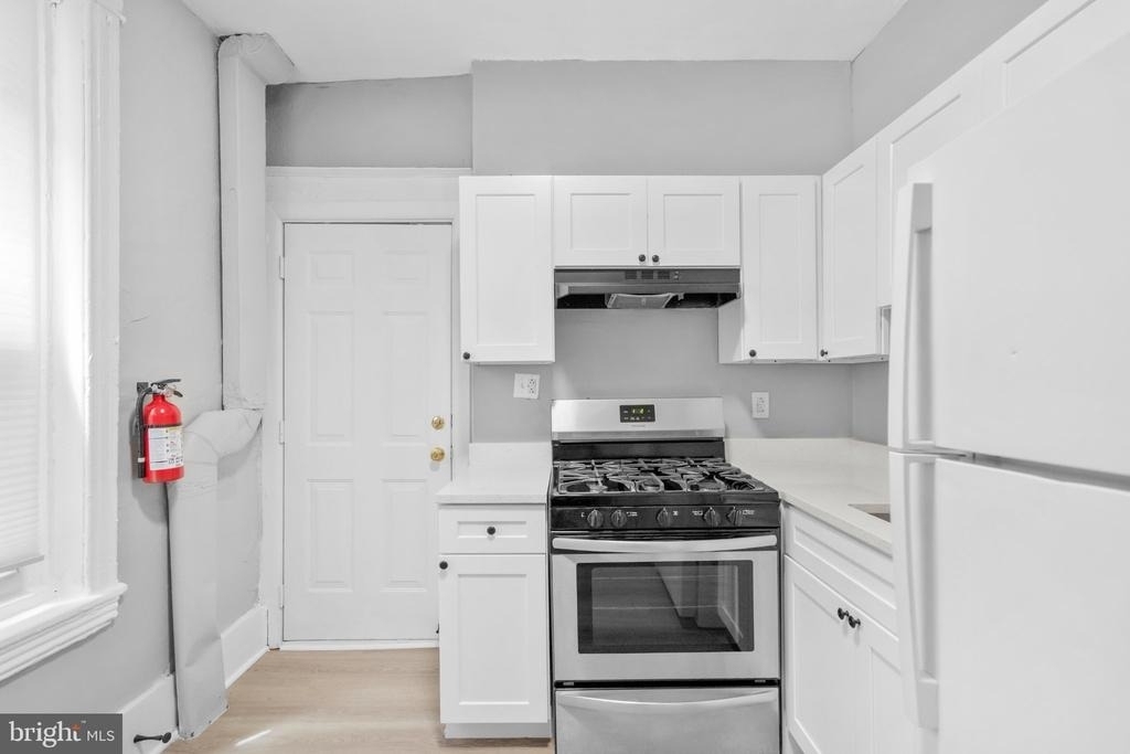 2648 N Myrtlewood Street - Photo 5