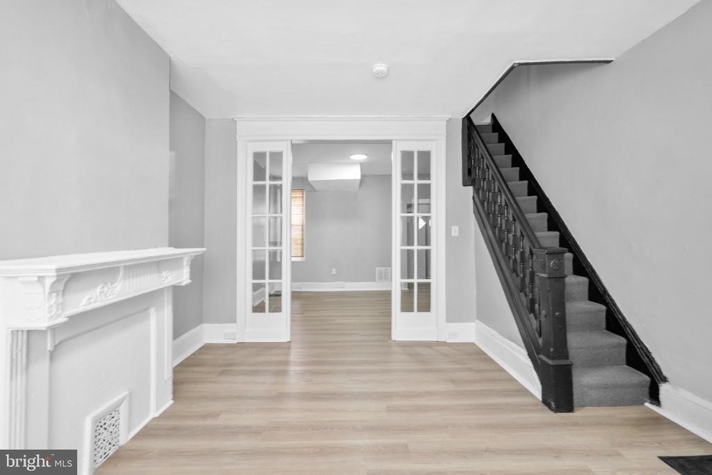 2648 N Myrtlewood Street - Photo 2