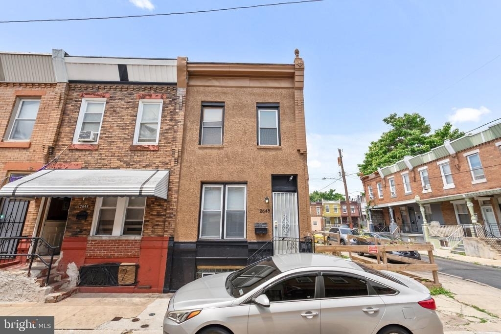 2648 N Myrtlewood Street - Photo 0