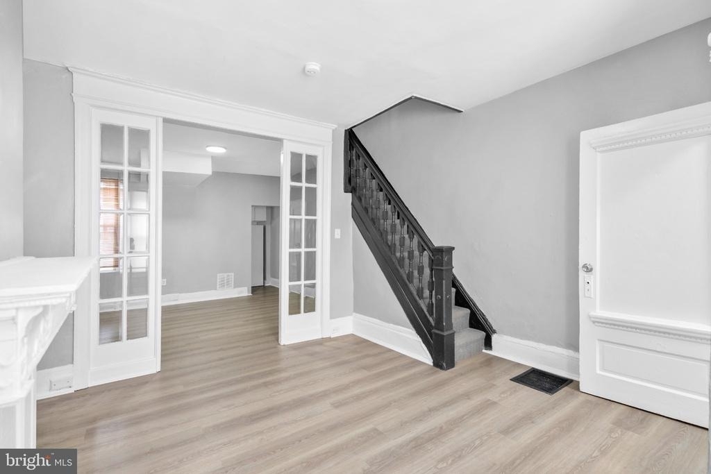 2648 N Myrtlewood Street - Photo 1
