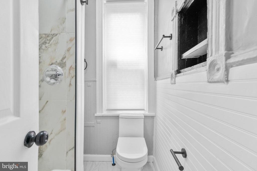 2648 N Myrtlewood Street - Photo 6