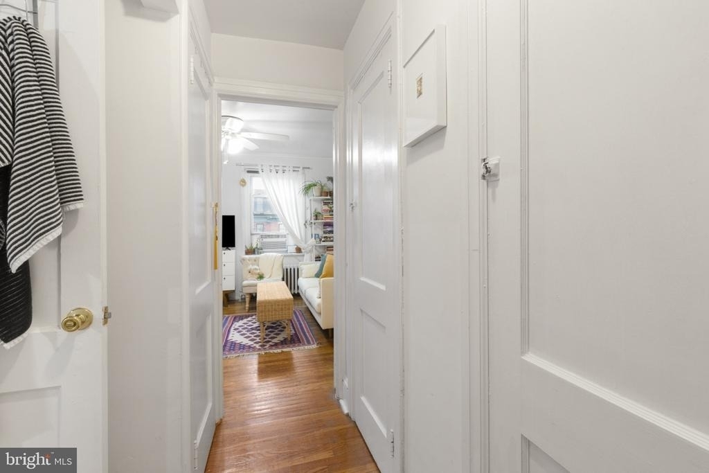 239 E Girard Avenue - Photo 9