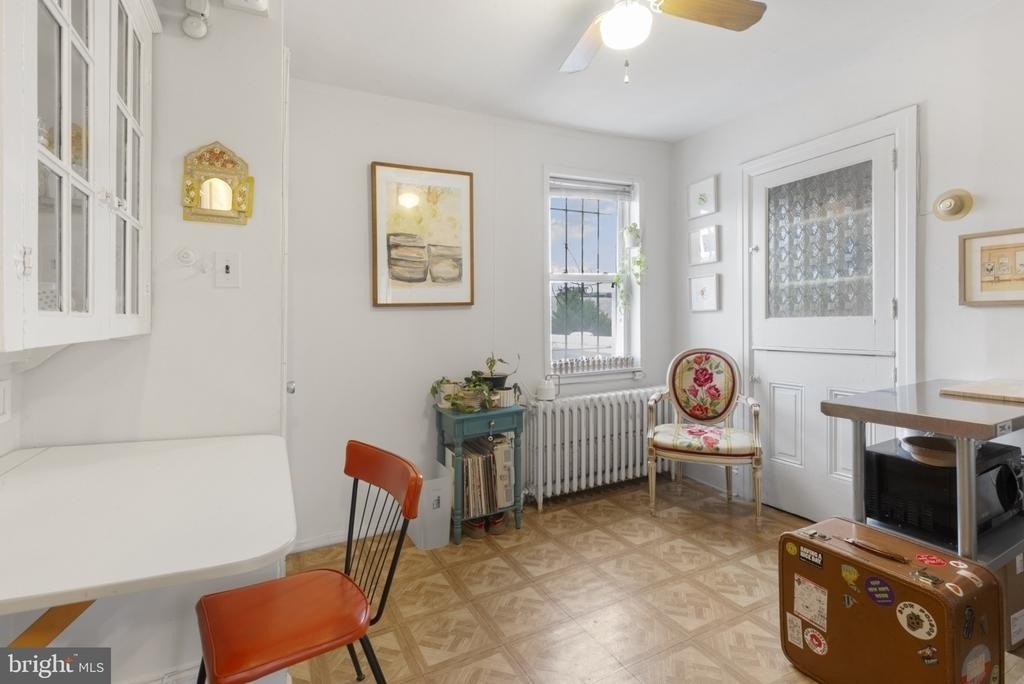 239 E Girard Avenue - Photo 8
