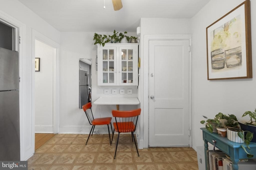 239 E Girard Avenue - Photo 7
