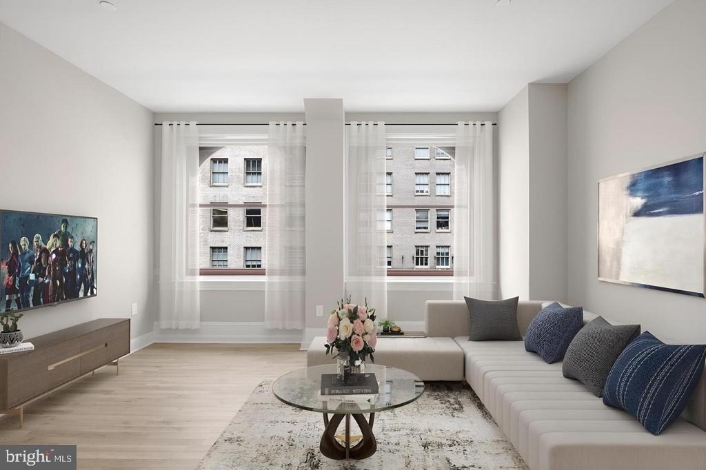 1420 Chestnut Street - Photo 7
