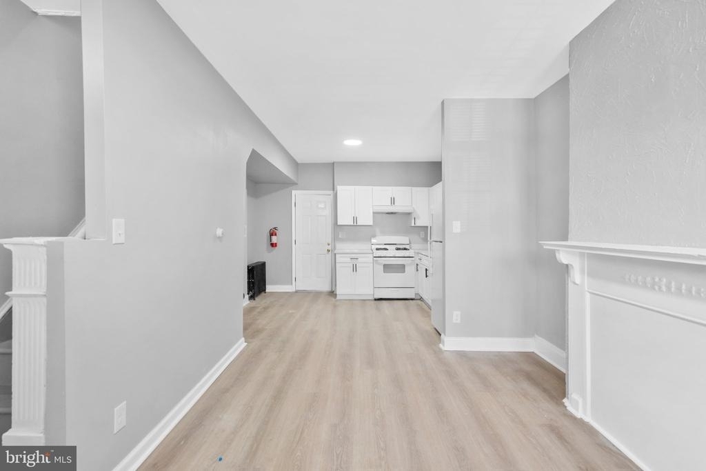 3339 Malta Street - Photo 1