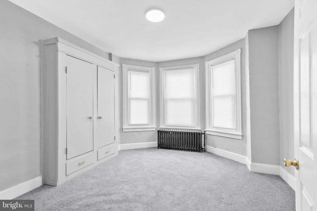 3339 Malta Street - Photo 7
