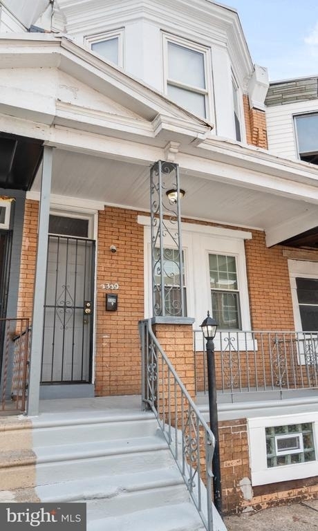 3339 Malta Street - Photo 0