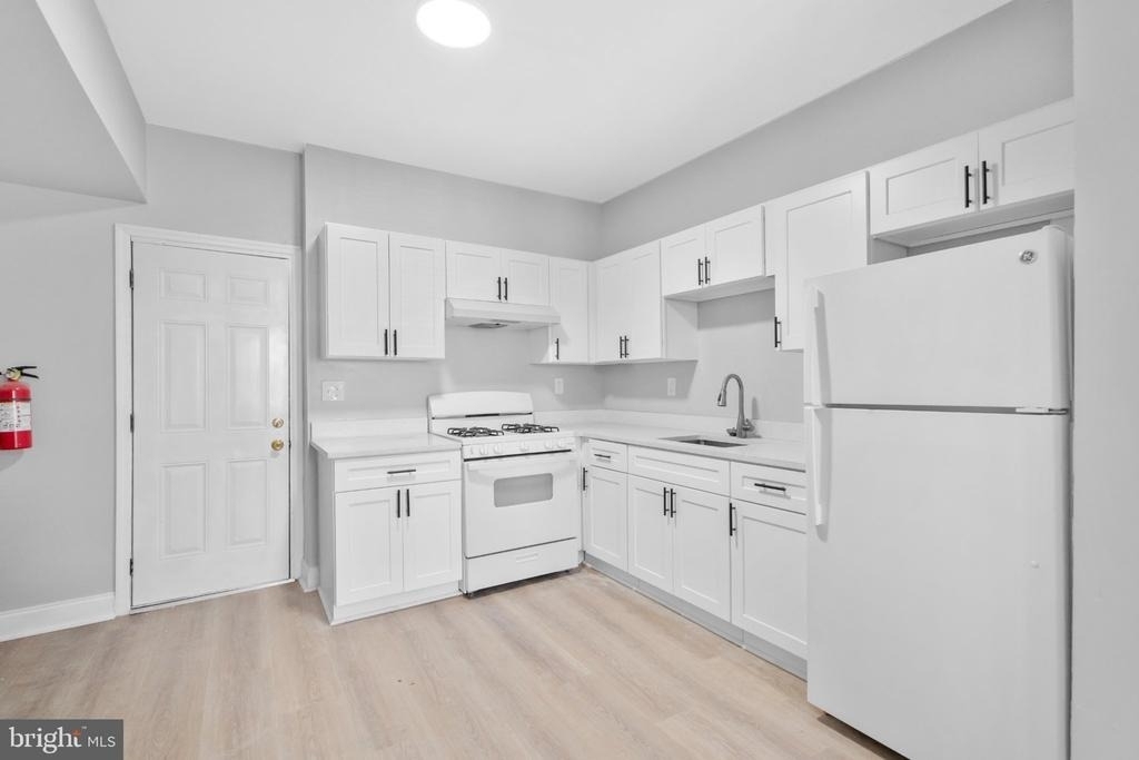 3339 Malta Street - Photo 4