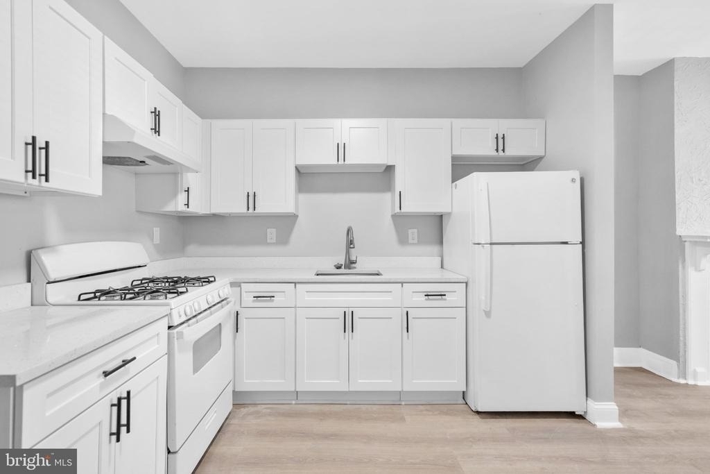3339 Malta Street - Photo 3
