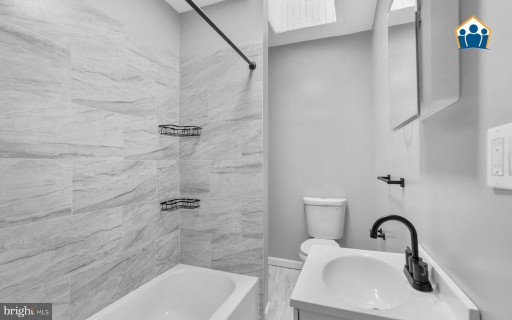 3218 N Hope Street - Photo 10