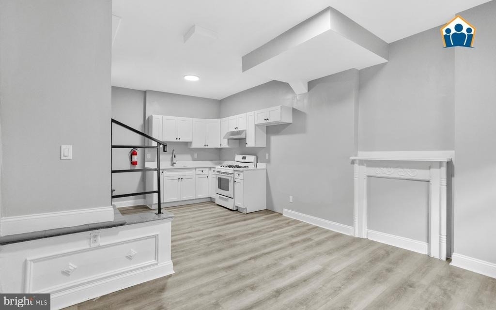 3218 N Hope Street - Photo 6