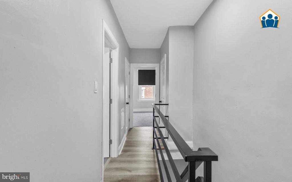 3218 N Hope Street - Photo 9