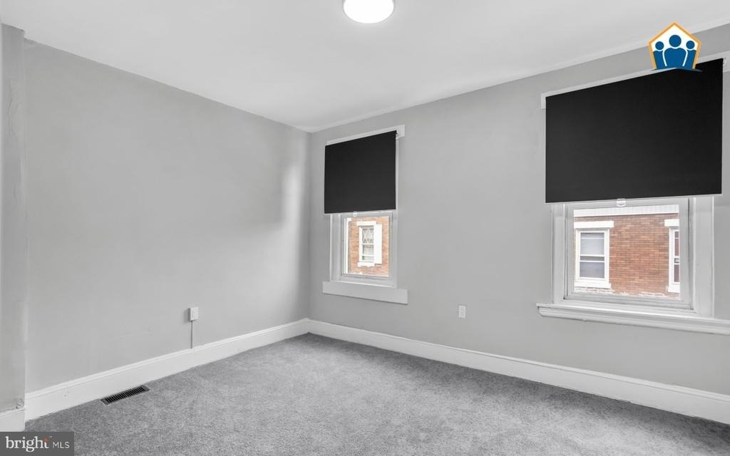 3218 N Hope Street - Photo 12