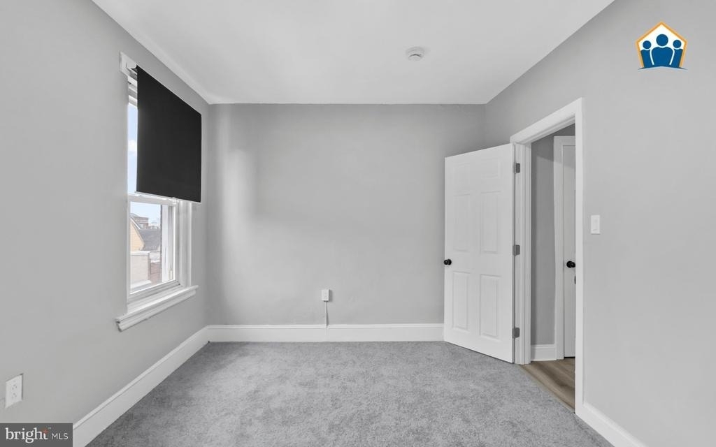 3218 N Hope Street - Photo 11