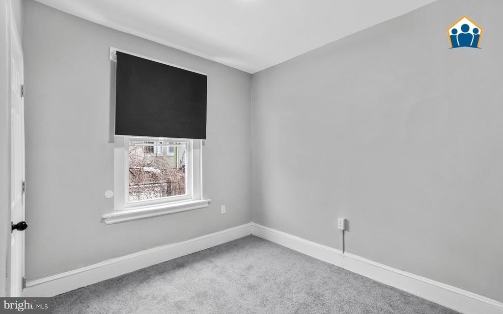 3218 N Hope Street - Photo 13