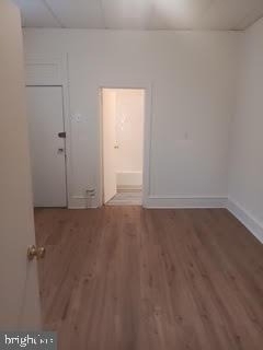 2009 S 4th Street - Photo 1