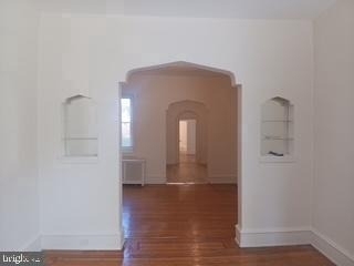 2009 S 4th Street - Photo 2