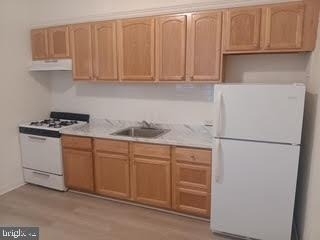 2009 S 4th Street - Photo 4