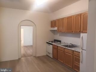 2009 S 4th Street - Photo 3