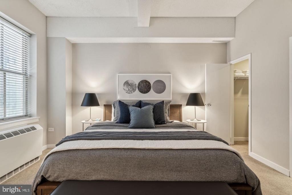 875 Sansom Street - Photo 13