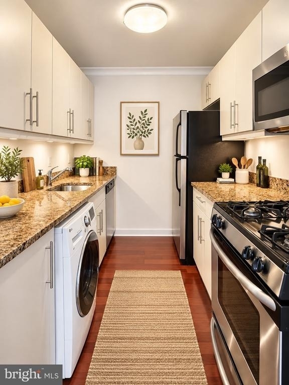 219 S 18th Street - Photo 3