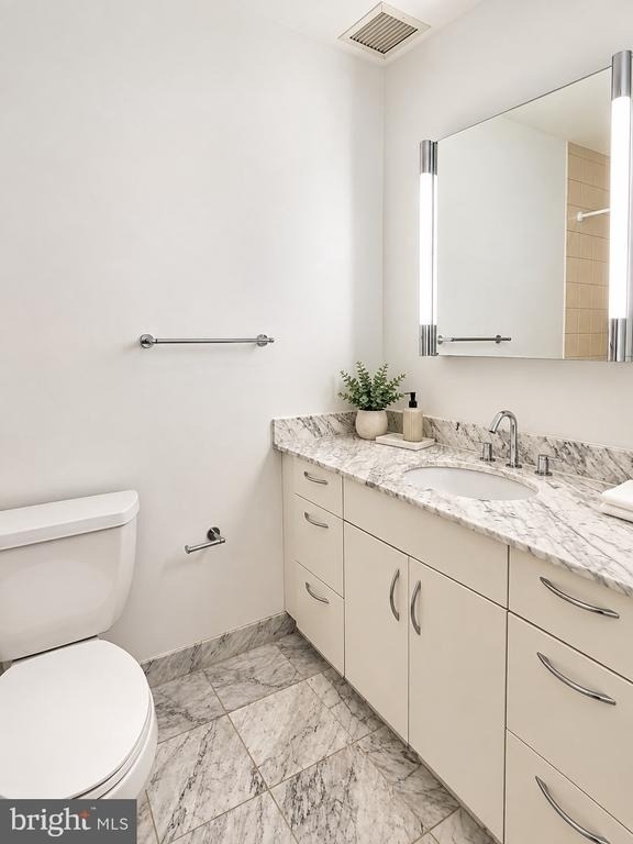 219 S 18th Street - Photo 8