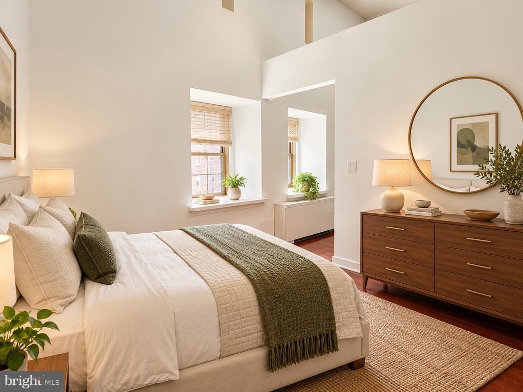 219 S 18th Street - Photo 6