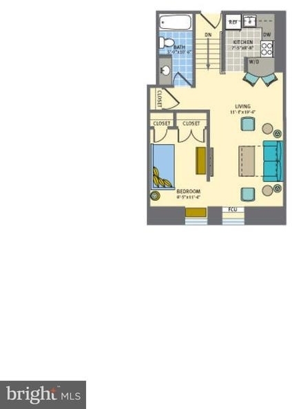 219 S 18th Street - Photo 18