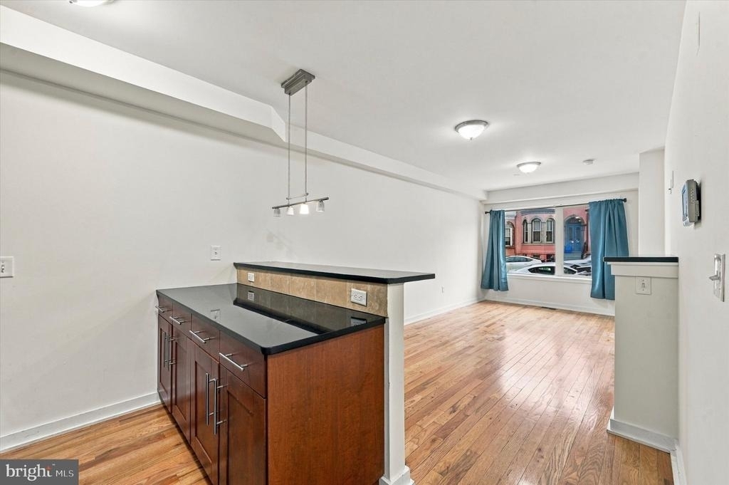 3002 W Girard Avenue - Photo 4