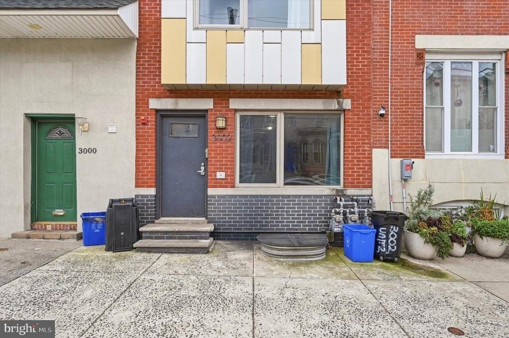 3002 W Girard Avenue - Photo 13