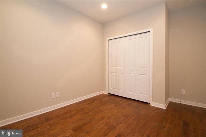 1322 S Howard Street - Photo 2