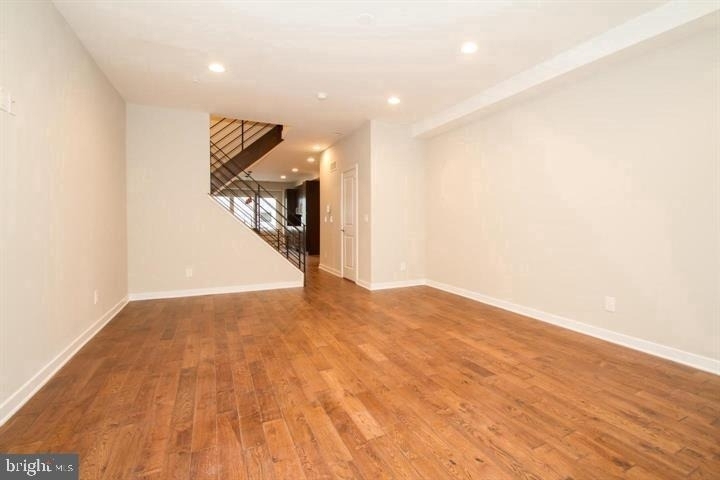 1322 S Howard Street - Photo 15