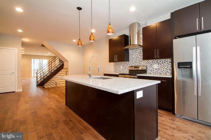 1322 S Howard Street - Photo 11