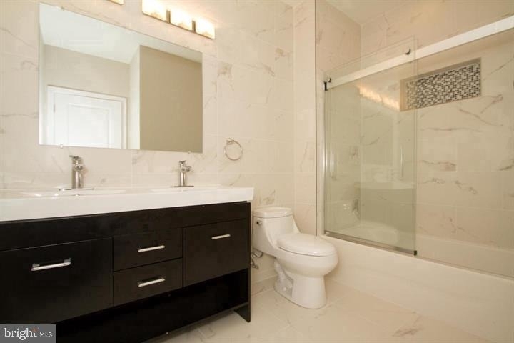1322 S Howard Street - Photo 20