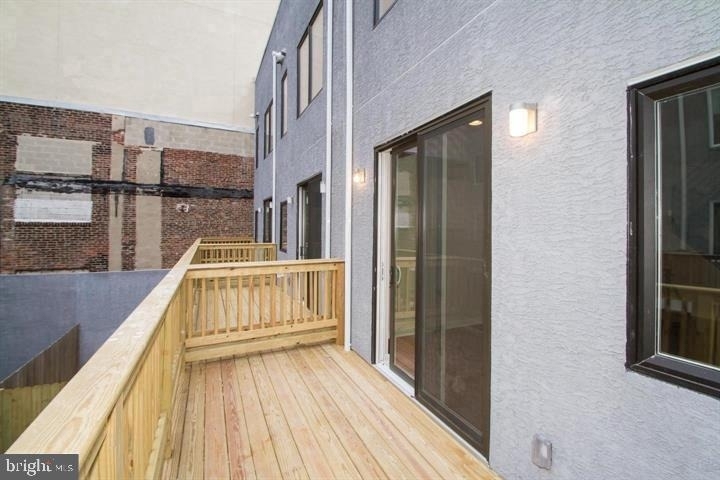 1322 S Howard Street - Photo 16