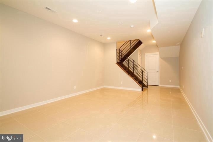 1322 S Howard Street - Photo 6