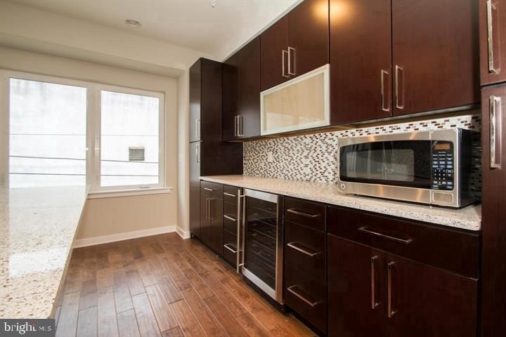 1322 S Howard Street - Photo 10