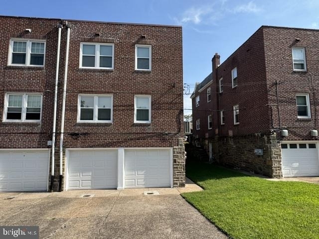 453 W Ellet Street - Photo 19