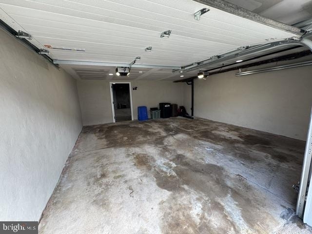 453 W Ellet Street - Photo 17