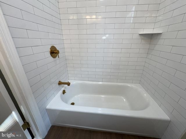 453 W Ellet Street - Photo 14