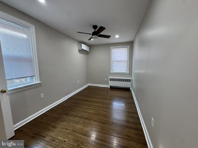 453 W Ellet Street - Photo 10